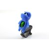 Tuner Bulldog SWIFF B71 Niebieski
